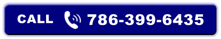 786-399-6435 CALL