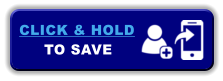 TO SAVE CLICK & HOLD