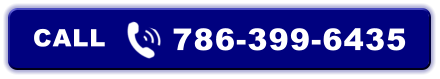786-399-6435 CALL